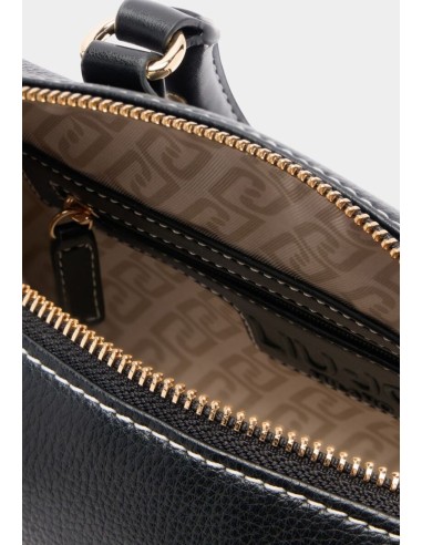 Borsa satchel piccola Liu Jo con borchie