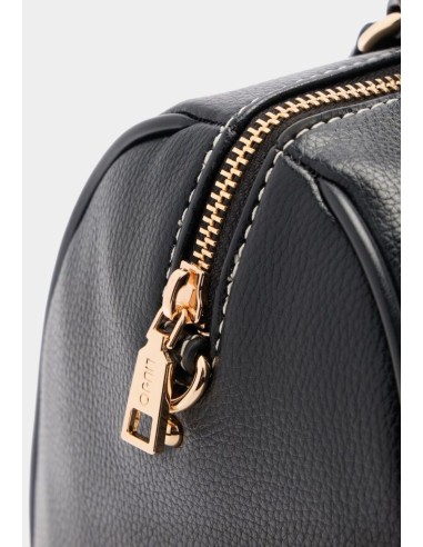 Borsa satchel piccola Liu Jo con borchie