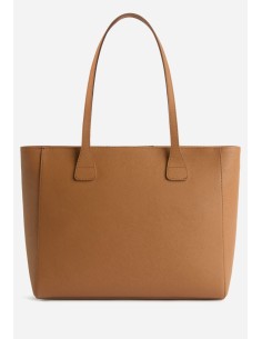 Borsa shopping grande Bloom City Geo Classic 2