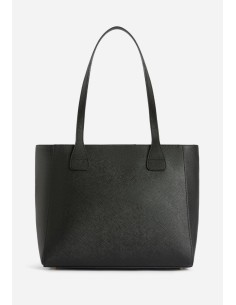 Borsa shopping media Bloom City Geo Classic 2