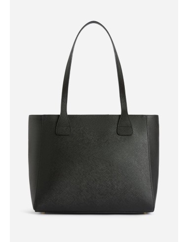 Borsa shopping media Bloom City Geo Classic