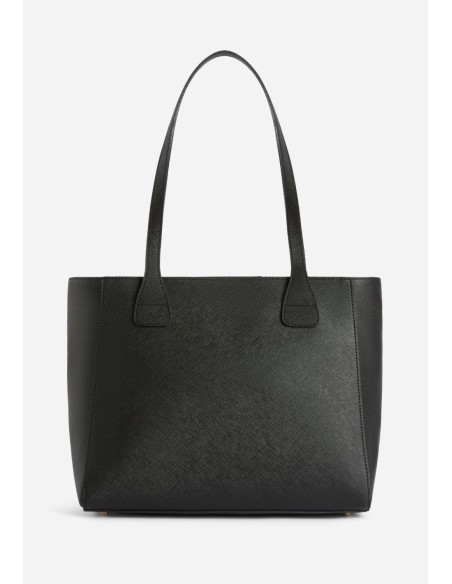 Borsa shopping media Bloom City Geo Classic