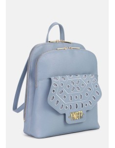 Zaino YNot? Martha eco pelle donna 2