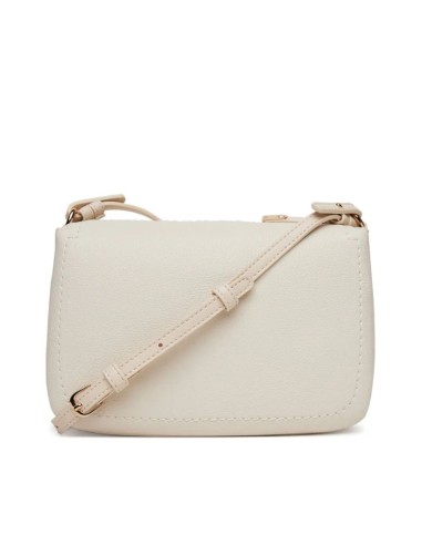 Liu Jo Borsa a Tracolla con Zip e Scomparti Interni