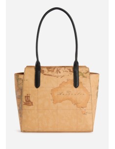 Borsa shopping Escape Geo Geo Classic 2