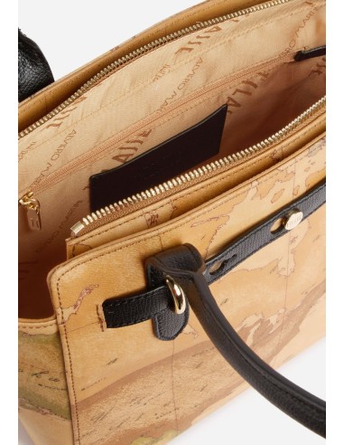 Borsa shopping Escape Geo Geo Classic