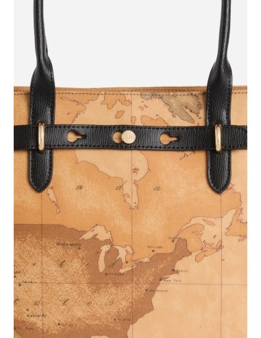 Borsa shopping Escape Geo Geo Classic