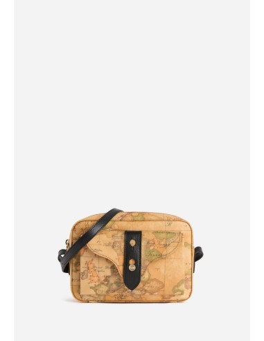 Tracollina reporter Escape Geo Geo Classic