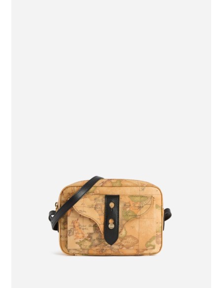 Tracollina reporter Escape Geo Geo Classic