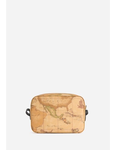 Tracollina reporter Escape Geo Geo Classic