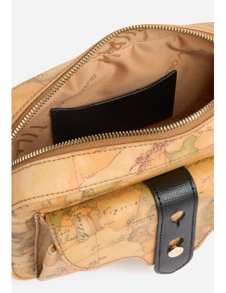 Tracollina reporter Escape Geo Geo Classic