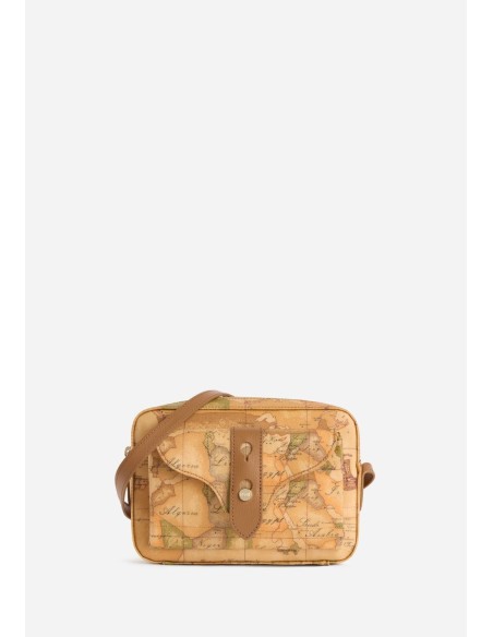 Tracollina reporter Escape Geo Geo Classic