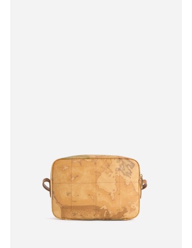 Tracollina reporter Escape Geo Geo Classic