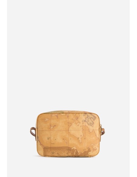 Tracollina reporter Escape Geo Geo Classic