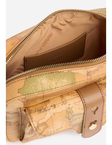 Tracollina reporter Escape Geo Geo Classic