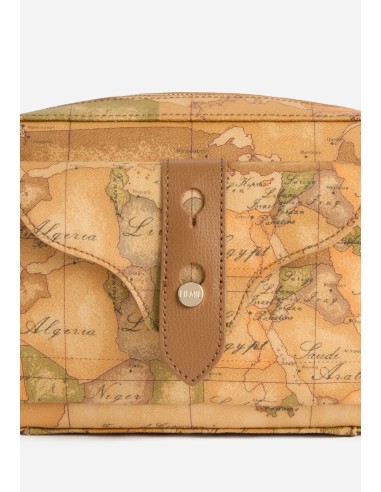 Tracollina reporter Escape Geo Geo Classic