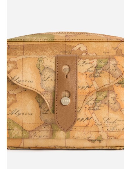 Tracollina reporter Escape Geo Geo Classic