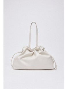 Riccy Bag grande Liu Jo con coulisse  Meta description