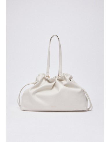 Riccy Bag grande Liu Jo con coulisse  Meta description