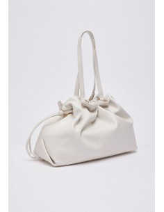 Riccy Bag grande Liu Jo con coulisse  Meta description 2