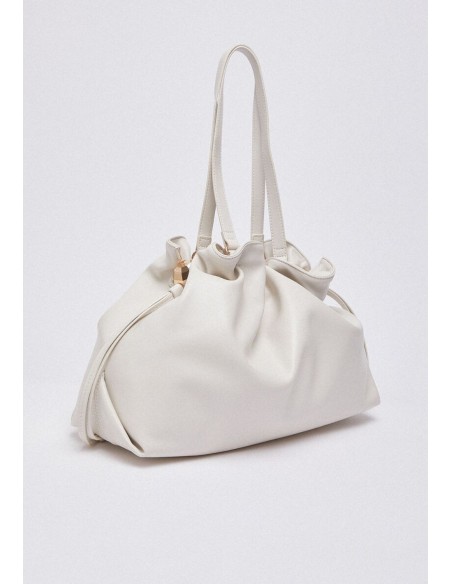 Riccy Bag grande Liu Jo con coulisse  Meta description