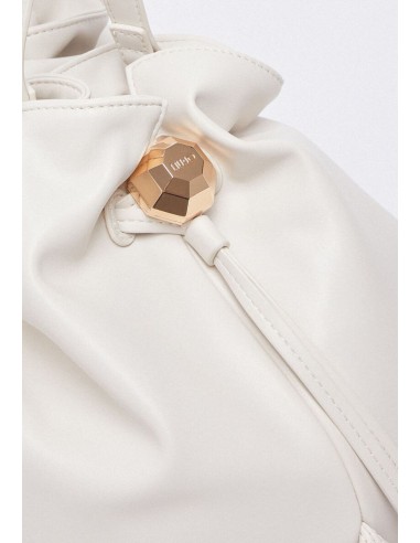 Riccy Bag grande Liu Jo con coulisse  Meta description