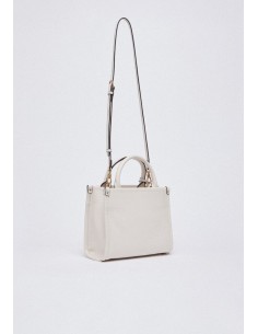 Borsa a mano piccola Liu Jo con charm 2