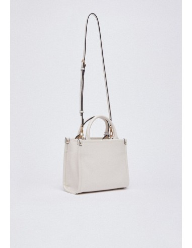 Borsa a mano piccola Liu Jo con charm