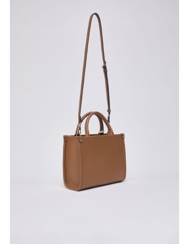 Borsa a mano piccola Liu Jo con charm