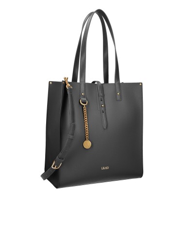 Liu Jo Borsa a spalla nera