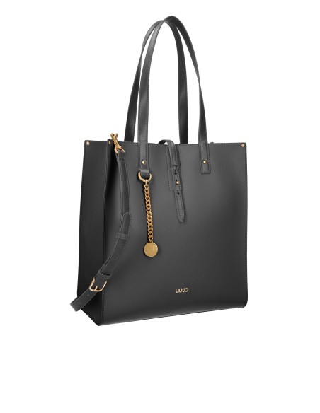 Liu Jo Borsa a spalla nera