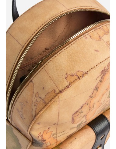 Zaino Escape Geo Geo Classic con tasca frontale