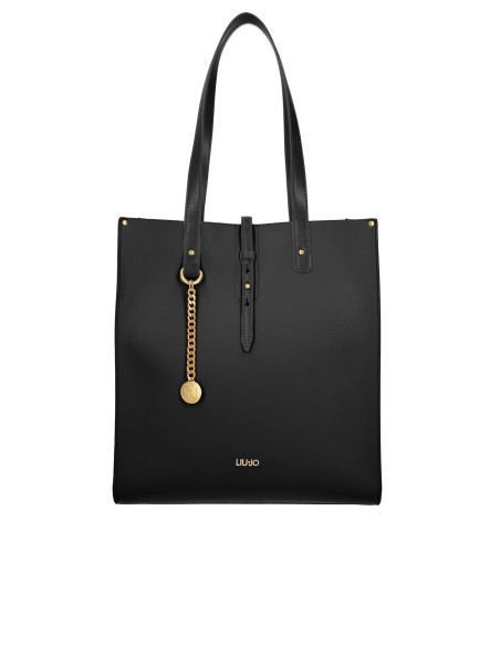 Liu Jo Borsa a spalla nera