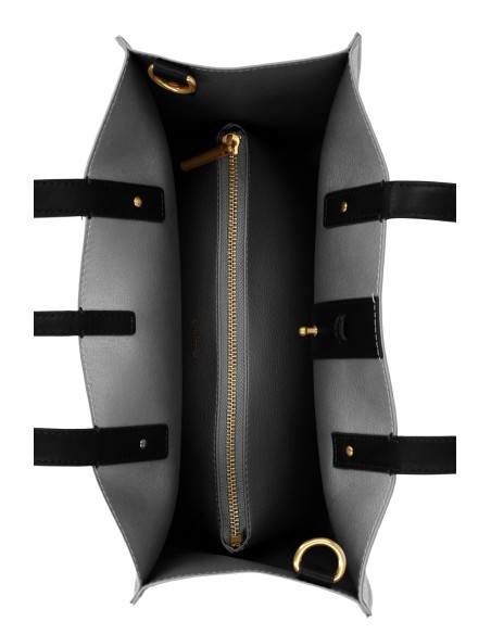 Liu Jo Borsa a spalla nera