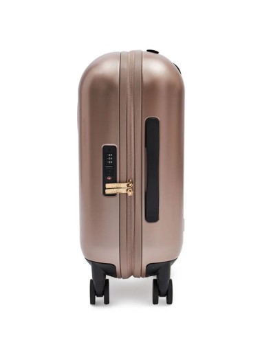 Trolley Liu Jo bagaglio a mano policarbonato