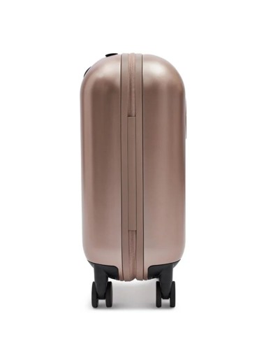 Trolley Liu Jo bagaglio a mano policarbonato