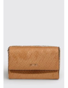 LIU - JO Borsa Mini