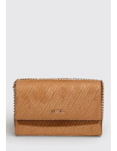 LIU - JO Borsa Mini