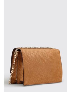 LIU - JO Borsa Mini 2