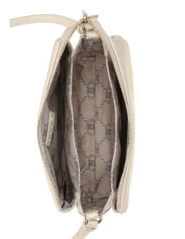 Liu Jo Borsa a Tracolla – Eleganza e Funzionalità