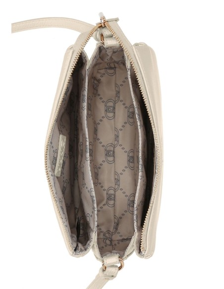 Liu Jo Borsa a Tracolla – Eleganza e Funzionalità