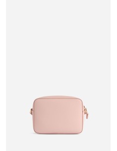 Tracollina Bloom City Rosa Cameo Geo White 2