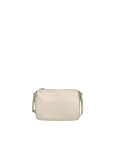 Liu Jo Borsa a Tracolla – Eleganza e Funzionalità