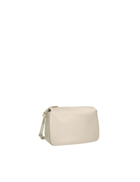 Liu Jo Borsa a Tracolla – Eleganza e Funzionalità