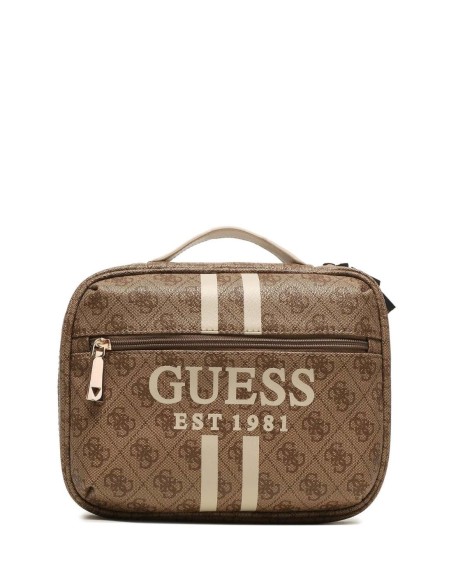 Beauty case Guess