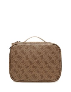 Beauty case Guess 2