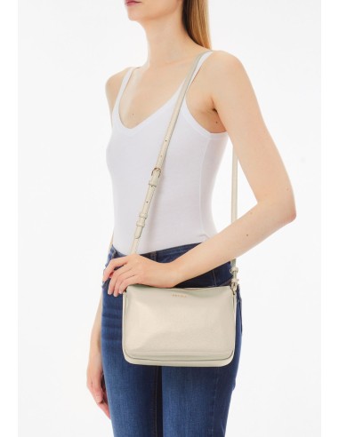 Liu Jo Borsa a Tracolla – Eleganza e Funzionalità