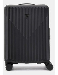 Trolley rigido Olbia policarbonato TSA cabina