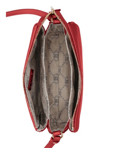 Liu Jo Borsa a Tracolla – Eleganza e Funzionalità