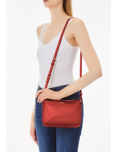 Liu Jo Borsa a Tracolla – Eleganza e Funzionalità